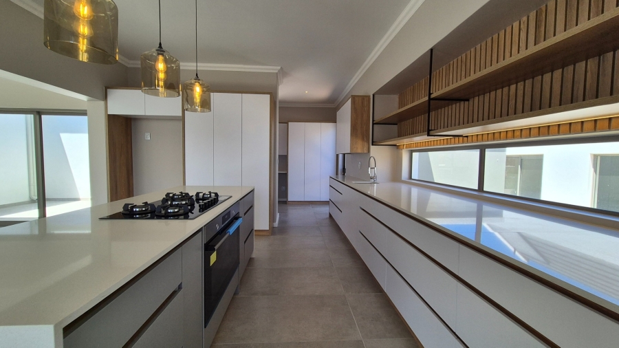 2 Bedroom Property for Sale in Langebaan Country Estate Western Cape